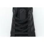 Get Adidas Ultra Boost 20 Chinese New Year Black (2020) EG0708