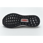 Get Adidas Ultra Boost 20 Chinese New Year Black (2020) EG0708