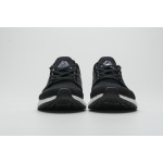 Get Adidas Ultra Boost 2020 ISS US National Lab Core Black Blue Violet EG0692