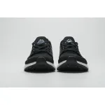 Get Adidas Ultra Boost 2020 ISS US National Lab Core Black Blue Violet EG0692