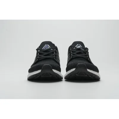 Get Adidas Ultra Boost 2020 ISS US National Lab Core Black Blue Violet EG0692 02