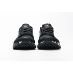 Get Adidas Ultra Boost 20 Marble Black EG1342