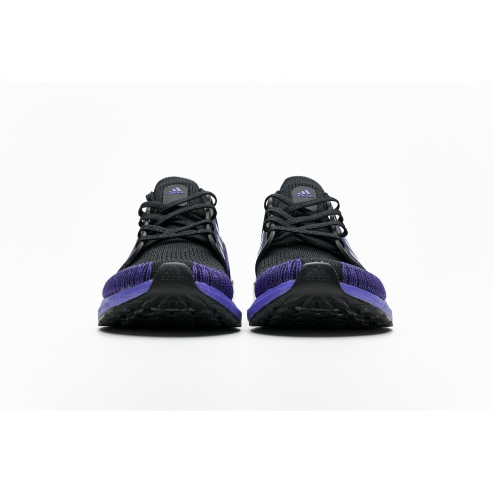 Get Adidas Ultra Boost 20 5th Anniversary Pack FV0033