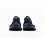 Get Adidas Ultra Boost 20 5th Anniversary Pack FV0033