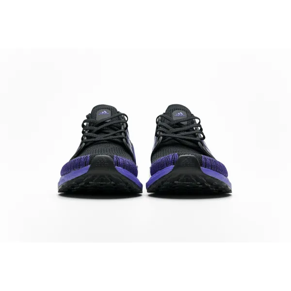 Get Adidas Ultra Boost 20 5th Anniversary Pack FV0033