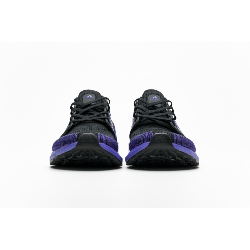 Get Adidas Ultra Boost 20 5th Anniversary Pack FV0033