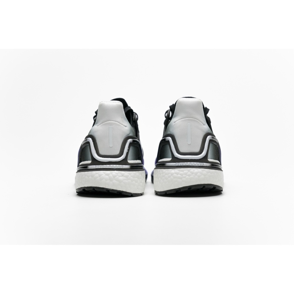 Get Adidas Ultra Boost 20 5th Anniversary Pack FV0033