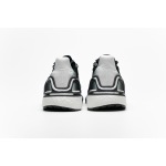 Get Adidas Ultra Boost 20 5th Anniversary Pack FV0033