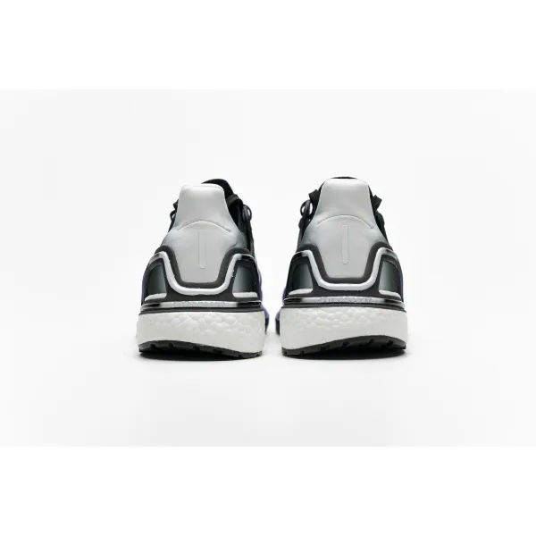Get Adidas Ultra Boost 20 5th Anniversary Pack FV0033