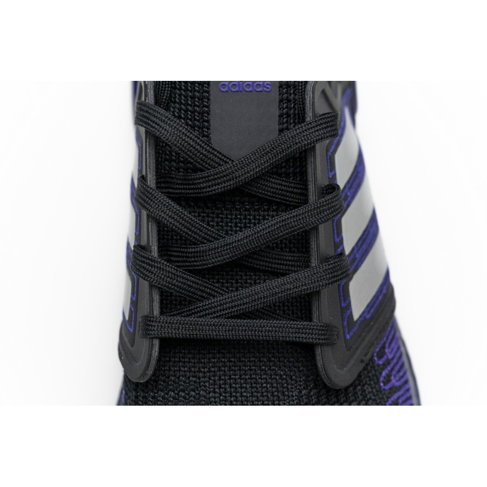 Get Adidas Ultra Boost 20 5th Anniversary Pack FV0033
