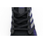 Get Adidas Ultra Boost 20 5th Anniversary Pack FV0033