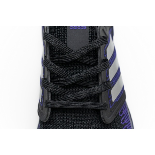 Get Adidas Ultra Boost 20 5th Anniversary Pack FV0033