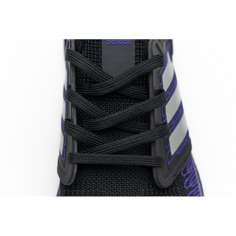 Get Adidas Ultra Boost 20 5th Anniversary Pack FV0033