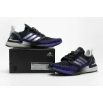 Get Adidas Ultra Boost 20 5th Anniversary Pack FV0033