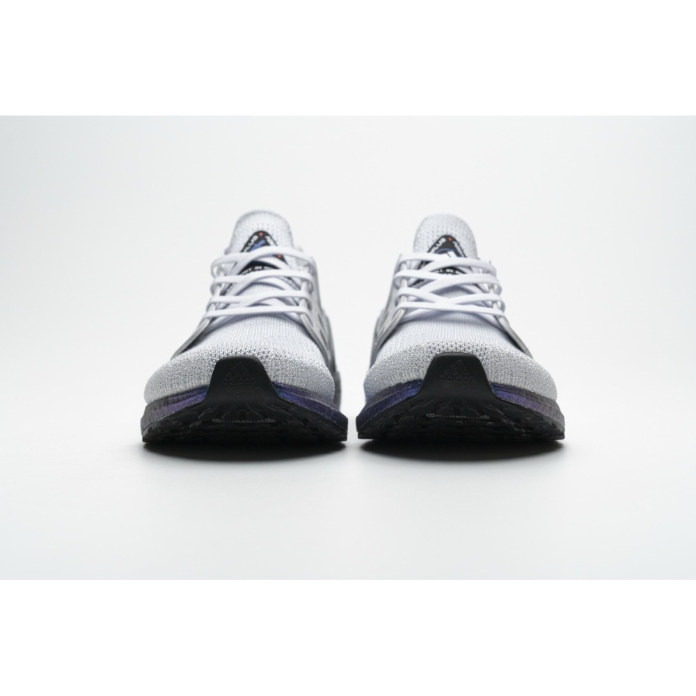 Get Adidas Ultra Boost 2020 ISS US National Lab Dash Grey EG0755