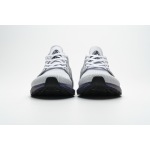 Get Adidas Ultra Boost 2020 ISS US National Lab Dash Grey EG0755