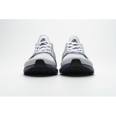 Get Adidas Ultra Boost 2020 ISS US National Lab Dash Grey EG0755 02