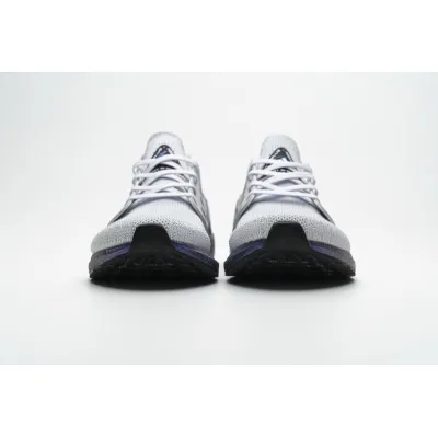 Get Adidas Ultra Boost 2020 ISS US National Lab Dash Grey EG0755 02