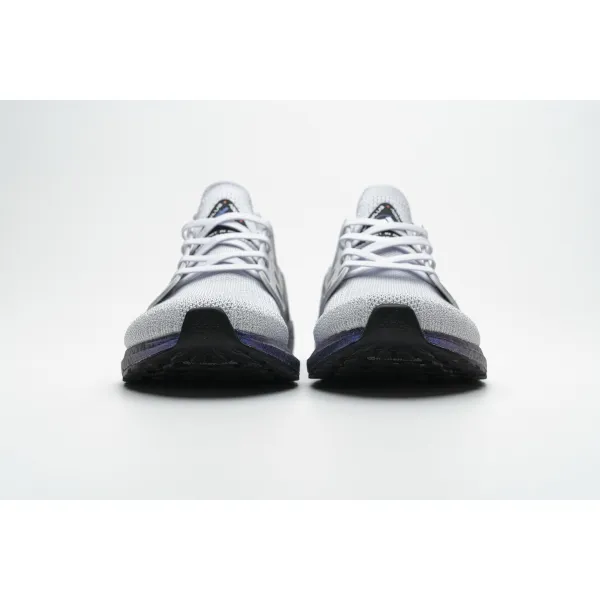 Get Adidas Ultra Boost 2020 ISS US National Lab Dash Grey EG0755
