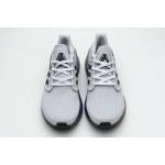 Get Adidas Ultra Boost 2020 ISS US National Lab Dash Grey EG0755