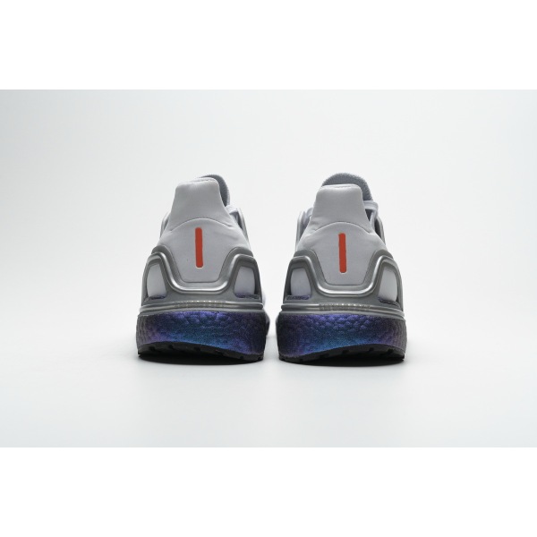 Get Adidas Ultra Boost 2020 ISS US National Lab Dash Grey EG0755