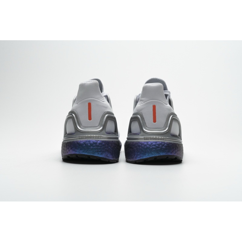 Get Adidas Ultra Boost 2020 ISS US National Lab Dash Grey EG0755
