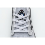 Get Adidas Ultra Boost 2020 ISS US National Lab Dash Grey EG0755