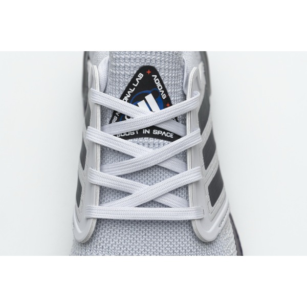 Get Adidas Ultra Boost 2020 ISS US National Lab Dash Grey EG0755