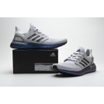 Get Adidas Ultra Boost 2020 ISS US National Lab Dash Grey EG0755