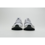 Get Adidas Ultra Boost 2020 ISS US National Lab Dash Grey Blue Violet EG0695