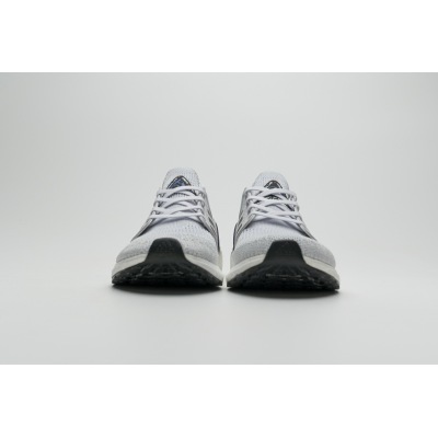 Get Adidas Ultra Boost 2020 ISS US National Lab Dash Grey Blue Violet EG0695 02