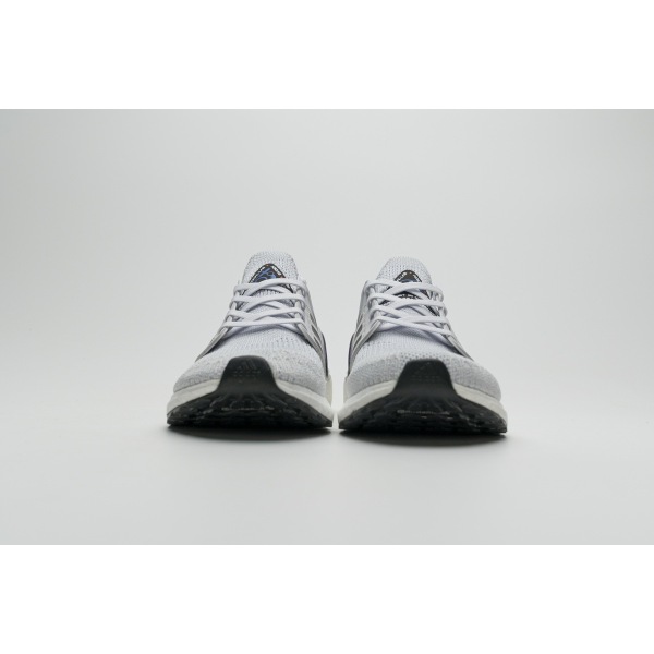 Get Adidas Ultra Boost 2020 ISS US National Lab Dash Grey Blue Violet EG0695