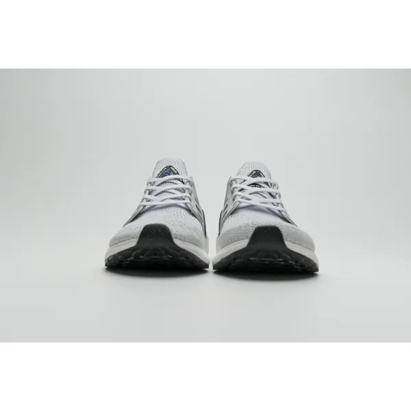 Get Adidas Ultra Boost 2020 ISS US National Lab Dash Grey Blue Violet EG0695