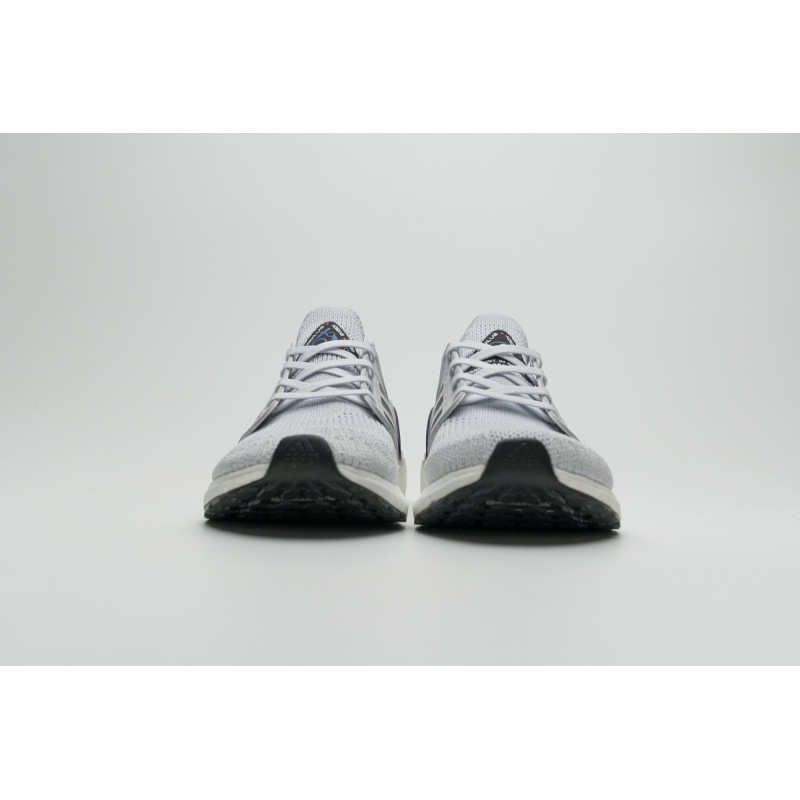 Get Adidas Ultra Boost 2020 ISS US National Lab Dash Grey Blue Violet EG0695