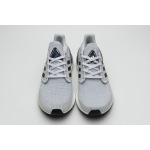 Get Adidas Ultra Boost 2020 ISS US National Lab Dash Grey Blue Violet EG0695