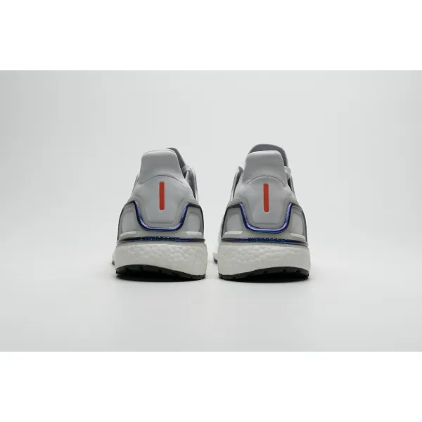 Get Adidas Ultra Boost 2020 ISS US National Lab Dash Grey Blue Violet EG0695