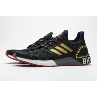 Get Adidas Ultra Boost 20 City Pack Bangkok FX7812 01
