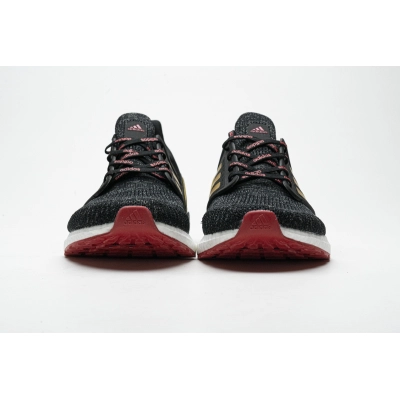 Get Adidas Ultra Boost 20 City Pack Bangkok FX7812 02