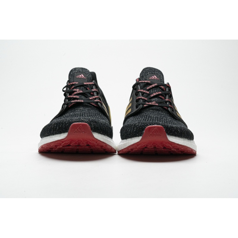 Get Adidas Ultra Boost 20 City Pack Bangkok FX7812