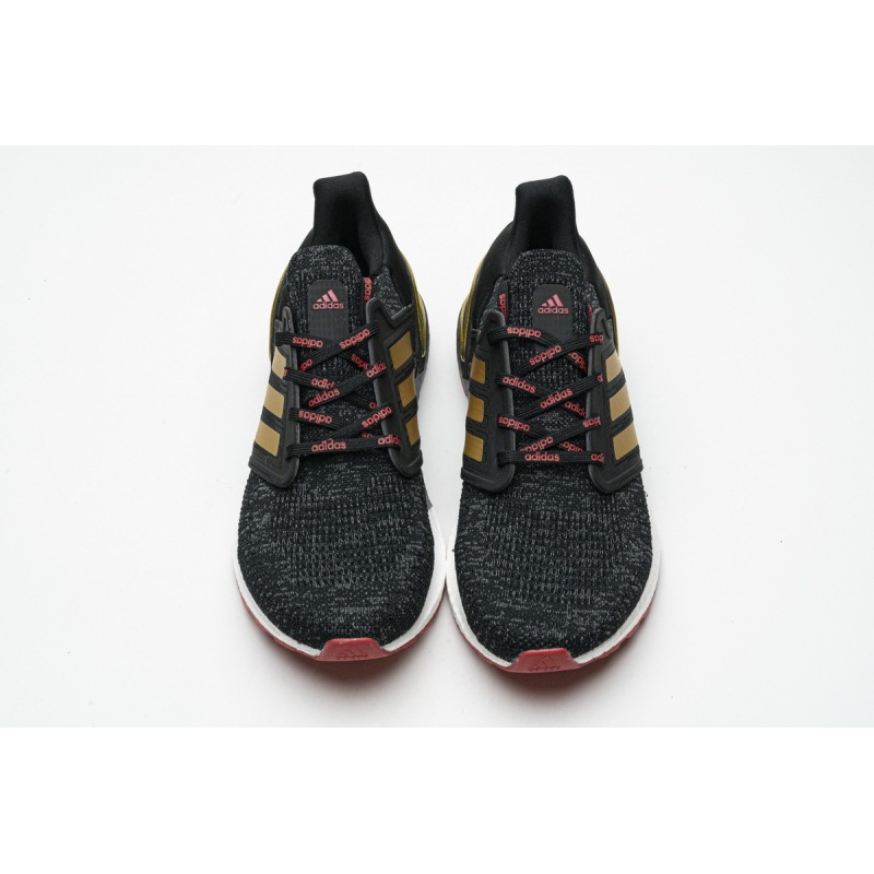 Get Adidas Ultra Boost 20 City Pack Bangkok FX7812