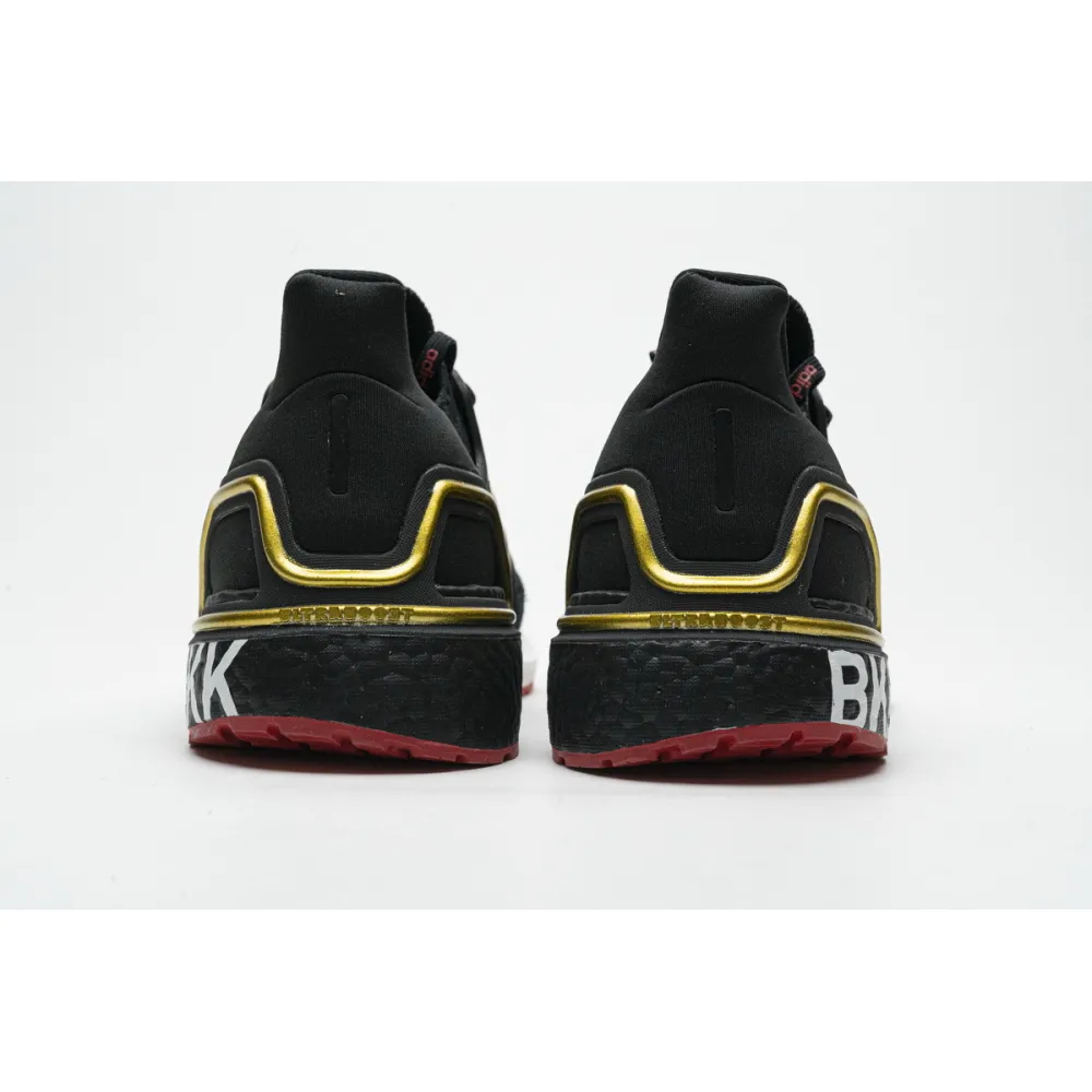 Get Adidas Ultra Boost 20 City Pack Bangkok FX7812