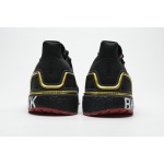 Get Adidas Ultra Boost 20 City Pack Bangkok FX7812