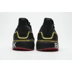 Get Adidas Ultra Boost 20 City Pack Bangkok FX7812