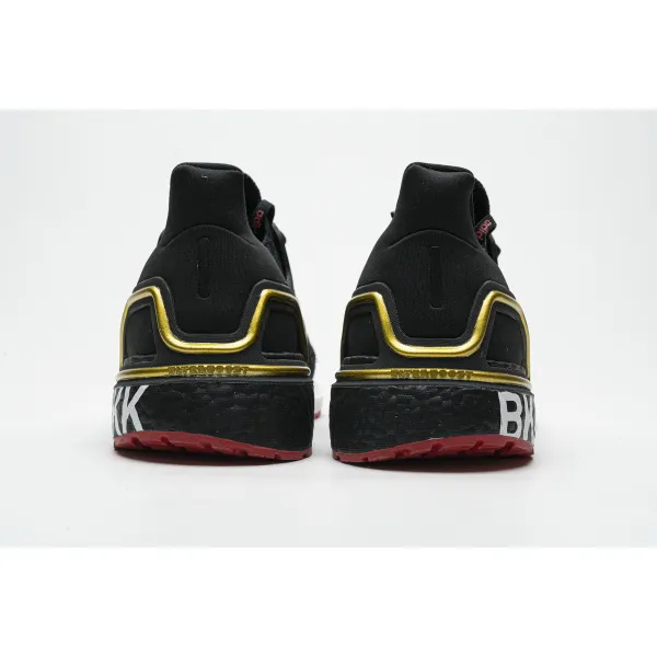 Get Adidas Ultra Boost 20 City Pack Bangkok FX7812