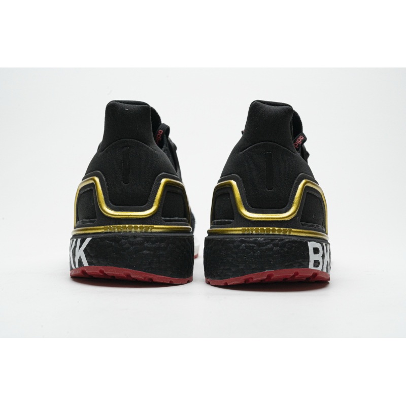 Get Adidas Ultra Boost 20 City Pack Bangkok FX7812