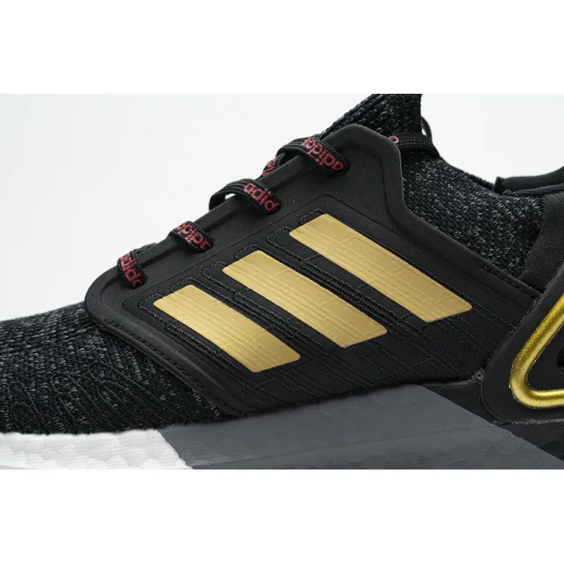 Get Adidas Ultra Boost 20 City Pack Bangkok FX7812