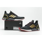 Get Adidas Ultra Boost 20 City Pack Bangkok FX7812