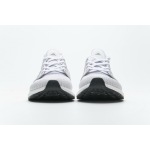 Get Adidas Ultra Boost 20 Dash Grey EG0694
