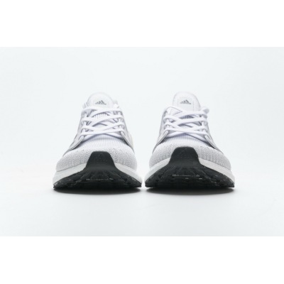 Get Adidas Ultra Boost 20 Dash Grey EG0694 02
