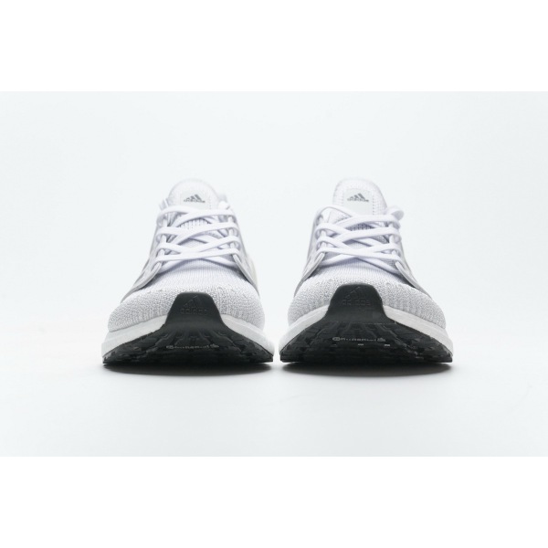Get Adidas Ultra Boost 20 Dash Grey EG0694